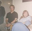 DamoParty1-woj_sharn_thm.jpg (2898 bytes)